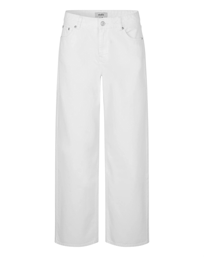 Mbym - Cadian-M Jeans - White 